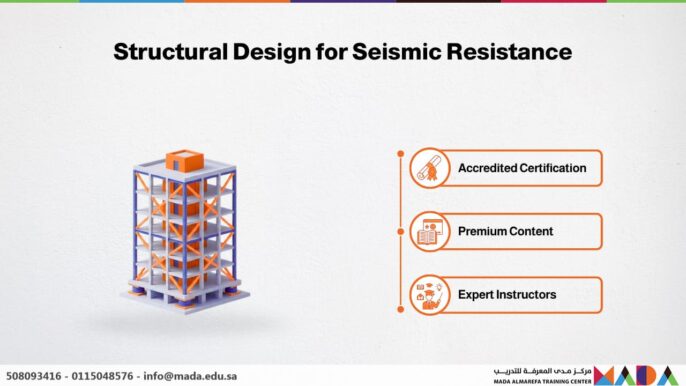 Structural Design for Seismic Resistance