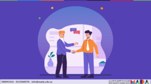 التسويق والعلاقات العامة