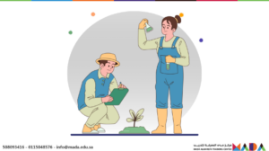 الهندسة الزراعية