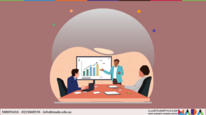 تطوير الأعمال