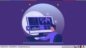 نظم المعلومات