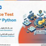 PCAP™ Python Practice Test_ Certified Associate in Python Programming