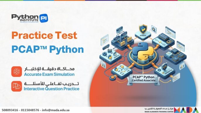 PCAP™ Python Practice Test_ Certified Associate in Python Programming