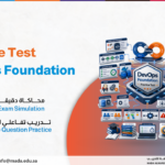 Practice Test DevOps Foundation