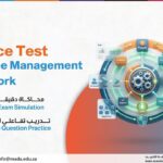 Practice Test IT Service Management Framework